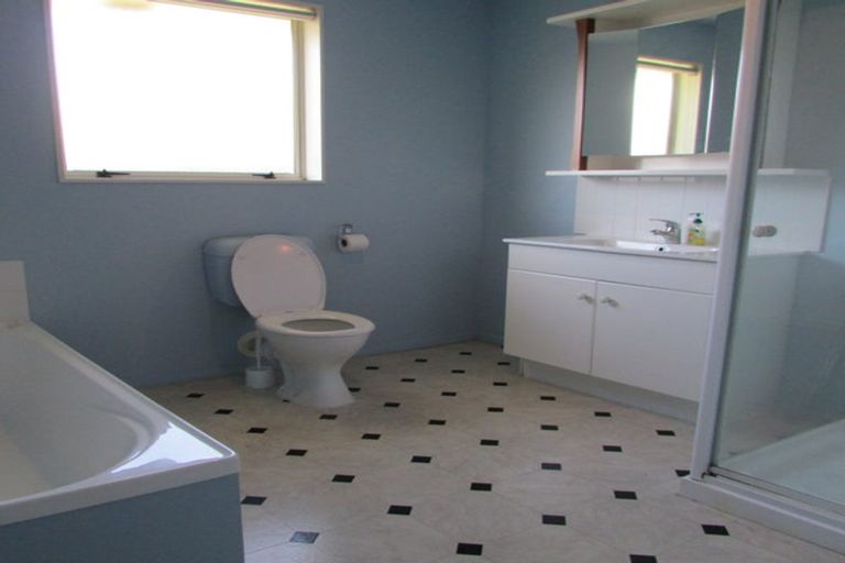 Photo of property in 84 Moffat Drive, Lincoln, 7608