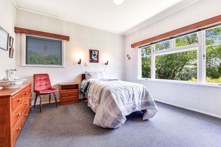 Photo of property in 36 Oxford Street, Fairfield, Hamilton, 3214