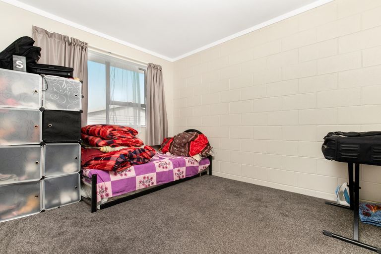 Photo of property in 2/92 Maich Road, Manurewa, Auckland, 2102