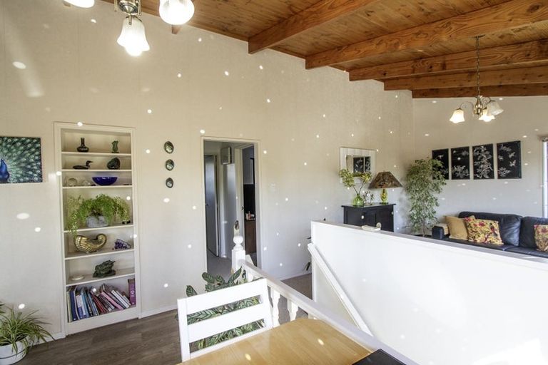 Photo of property in 4/33 Kea Street, Katikati, 3129