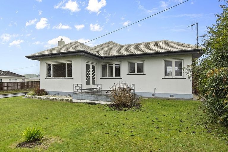 Photo of property in 2 Turnbull Crescent, Morrinsville, 3300