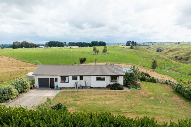 Photo of property in 37 London Street, Kimbolton, 4774