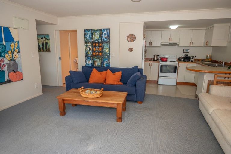 Photo of property in 3 Mabel Thorburn Place, Mangonui, 0420