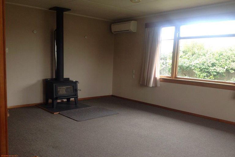 Photo of property in 72 High Street, Waimate, 7924