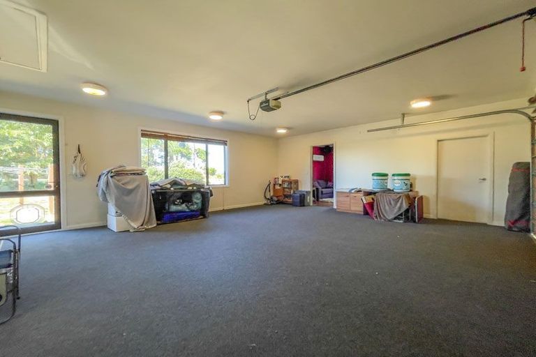 Photo of property in 296b Vaile Road, Newstead, Hamilton, 3286