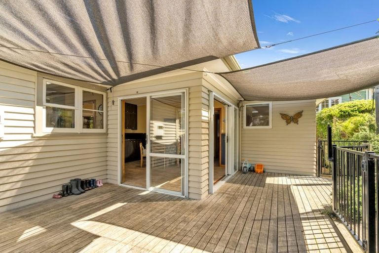 Photo of property in 38 Ranfurly Street, Dargaville, 0310