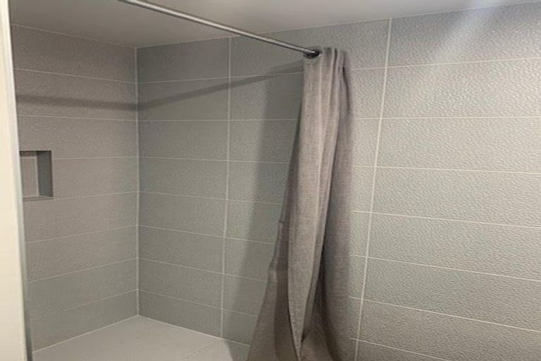 Photo of property in 521a Marine Parade, South New Brighton, Christchurch, 8062