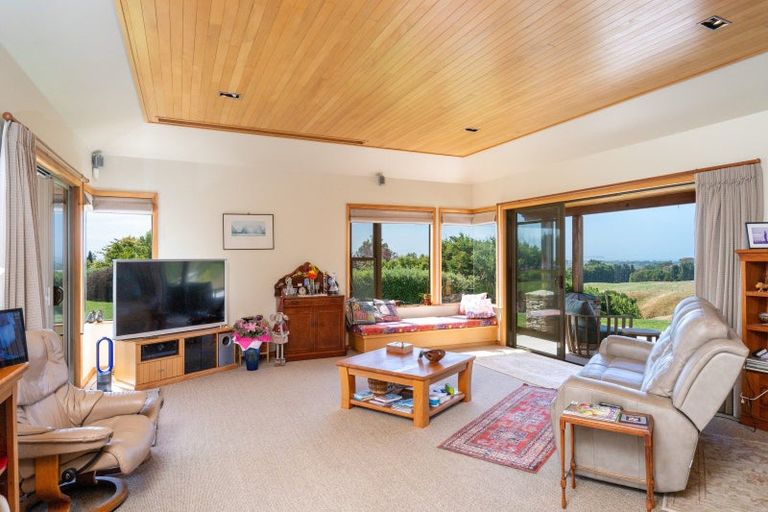 Photo of property in 373 Tuki Tuki Road, Haumoana, Hastings, 4180