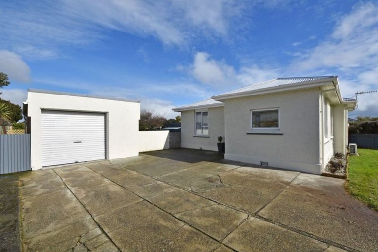 Photo of property in 89 Elizabeth Street, Appleby, Invercargill, 9812