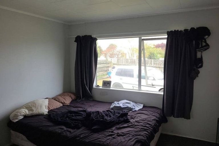 Photo of property in 89a Pohutukawa Drive, Owhata, Rotorua, 3010