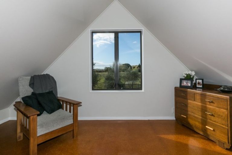 Photo of property in 98a Kereru Road, Maraekakaho, 4171