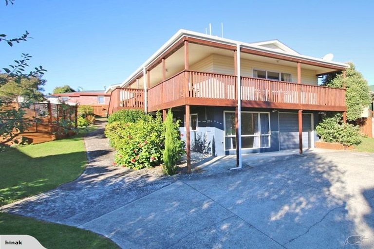 Photo of property in 121 Meander Drive, Welcome Bay, Tauranga, 3112