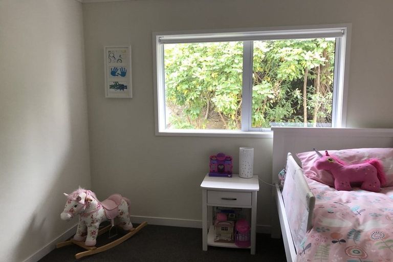 Photo of property in 10 Orchard Way, Bethlehem, Tauranga, 3110