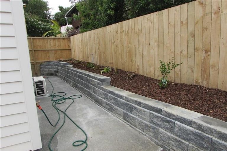 Photo of property in 38a Archers Road, Glenfield, Auckland, 0629