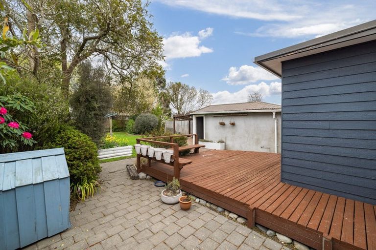 Photo of property in 33 Frankleigh Street, Somerfield, Christchurch, 8024