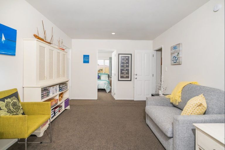 Photo of property in 19 Springbok Avenue, Whitianga, 3510