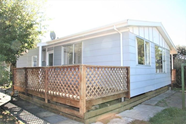 Photo of property in 26a Manawa Avenue, Raumati Beach, Paraparaumu, 5032