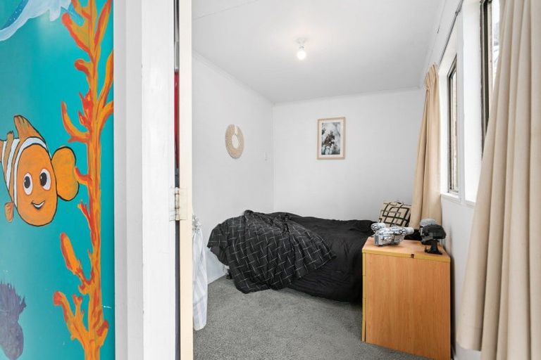 Photo of property in 6 Mary Street, Mangapapa, Gisborne, 4010