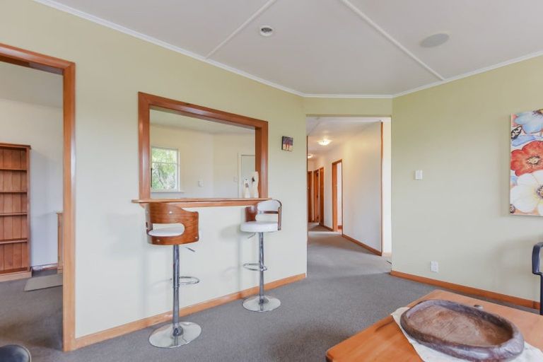Photo of property in 2 Wilkinson Street, Motueka, 7120