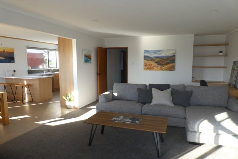 Photo of property in 71a Highcliff Road, Andersons Bay, Dunedin, 9013