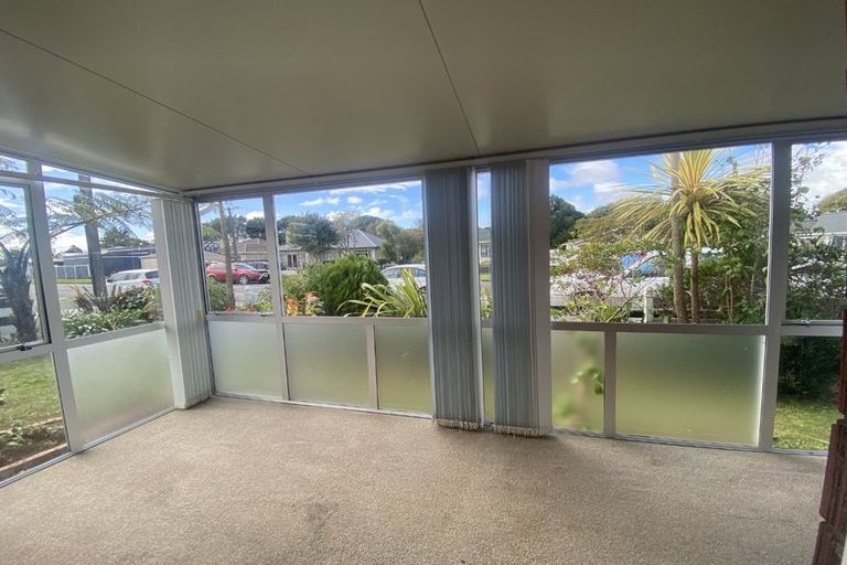 Photo of property in 124b Govett Avenue, Frankleigh Park, New Plymouth, 4310