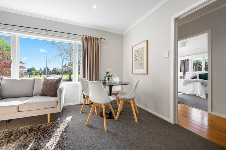 Photo of property in 18 Duncan Road, St Andrews, Hamilton, 3200