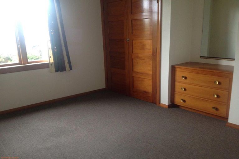 Photo of property in 72 High Street, Waimate, 7924