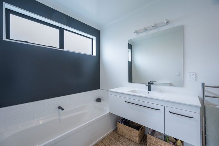 Photo of property in 114 Washington Road, Washington Valley, Nelson, 7010