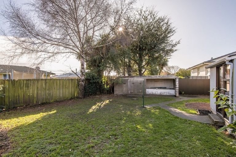 Photo of property in 3 Deloraine Street, Somerfield, Christchurch, 8024