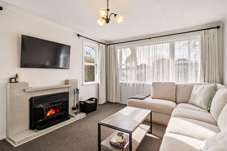 Photo of property in 33 Clyma Street, Elderslea, Upper Hutt, 5018