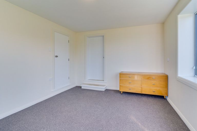 Photo of property in 42 Spencer Street, Andersons Bay, Dunedin, 9013