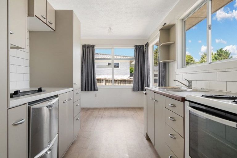 Photo of property in 17 France Street, Waiuku, 2123