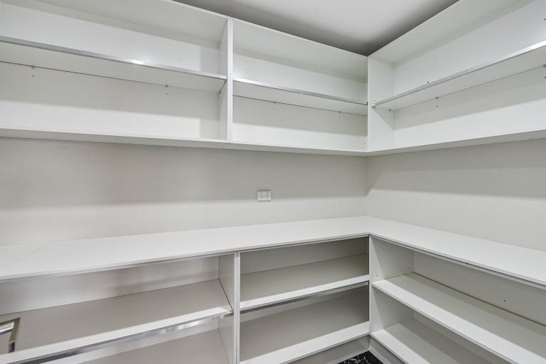 Photo of property in 7 Astelia Lane, Rototuna North, Hamilton, 3210