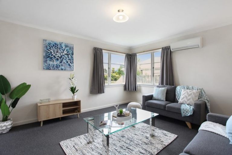 Photo of property in 8 Ariki Place, Hei Hei, Christchurch, 8042