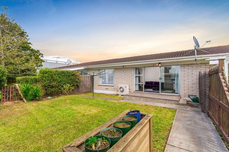 Photo of property in 2/146 Puhinui Road, Papatoetoe, Auckland, 2104