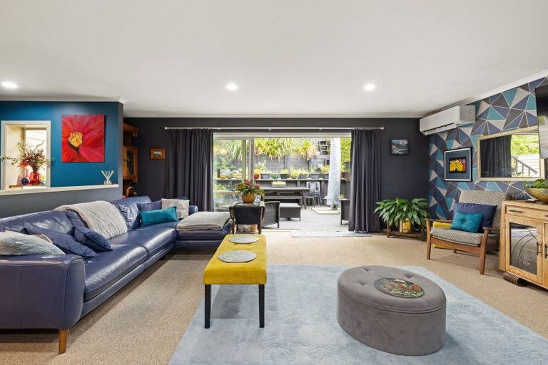 Photo of property in 2d Riro Street, Hamilton East, Hamilton, 3216