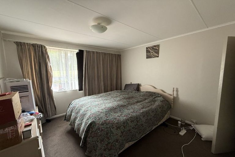 Photo of property in 126b Broderick Road, Johnsonville, Wellington, 6037