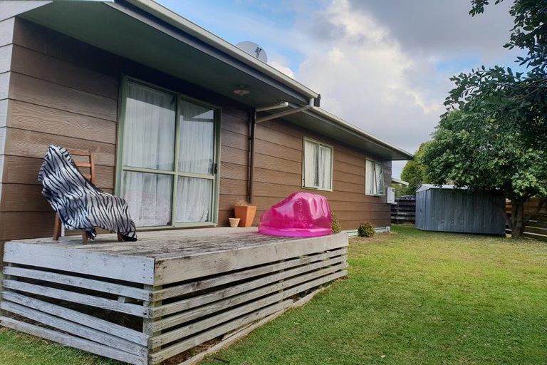 Photo of property in 23 Belray Place, Papamoa Beach, Papamoa, 3118