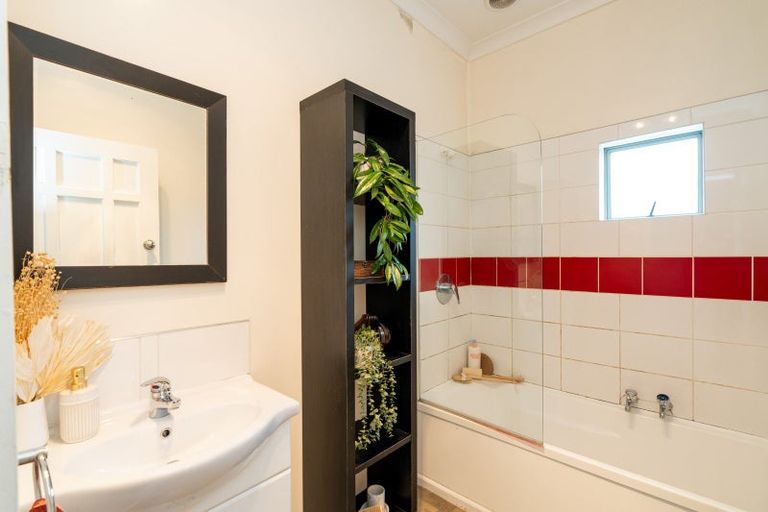 Photo of property in 129 Centre Street, Heidelberg, Invercargill, 9812