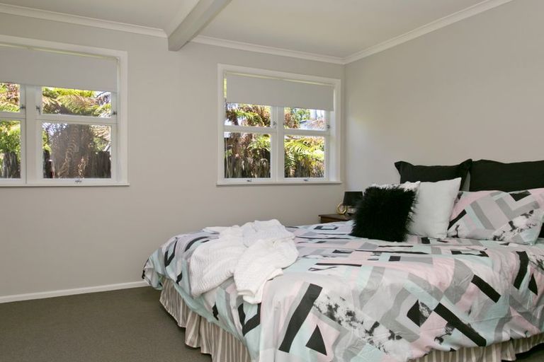 Photo of property in 1/2 Laughton Street, Taupo, 3330