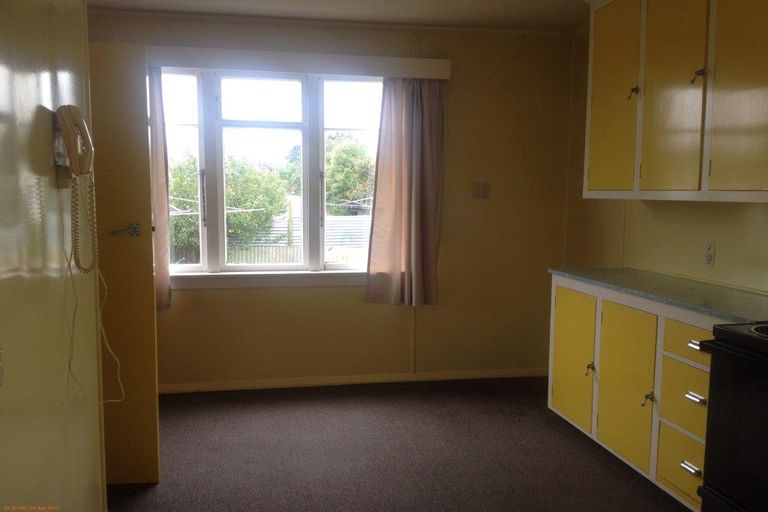 Photo of property in 72 High Street, Waimate, 7924