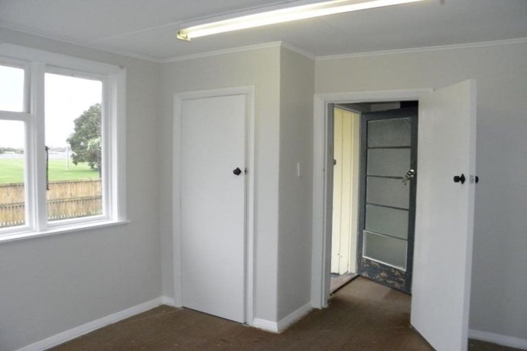 Photo of property in 275 Saint Andrew Street, Glengarry, Invercargill, 9810