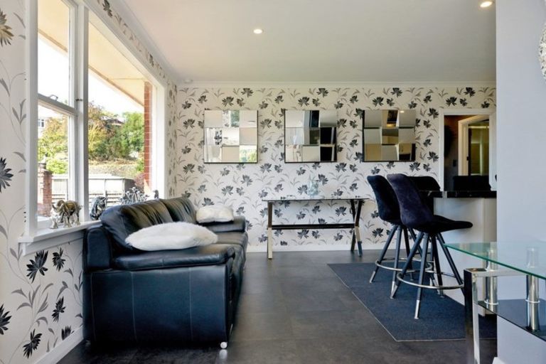 Photo of property in 506 South Road, Calton Hill, Dunedin, 9012