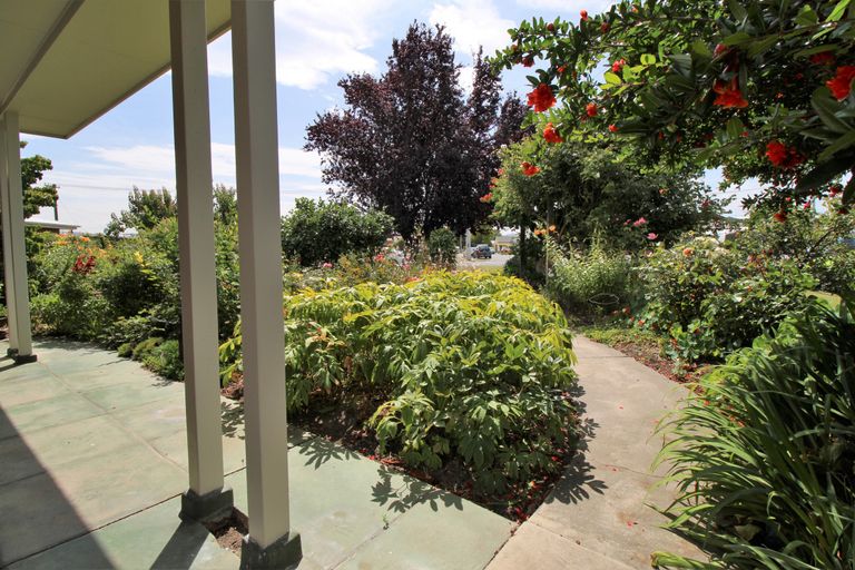 Photo of property in 36 Ventry Street, Alexandra, 9320