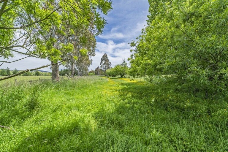 Photo of property in 430 Birch Hill Road, Okuku, Rangiora, 7473