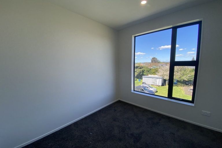 Photo of property in 43 Marumaru Lane, Manurewa, Auckland, 2102