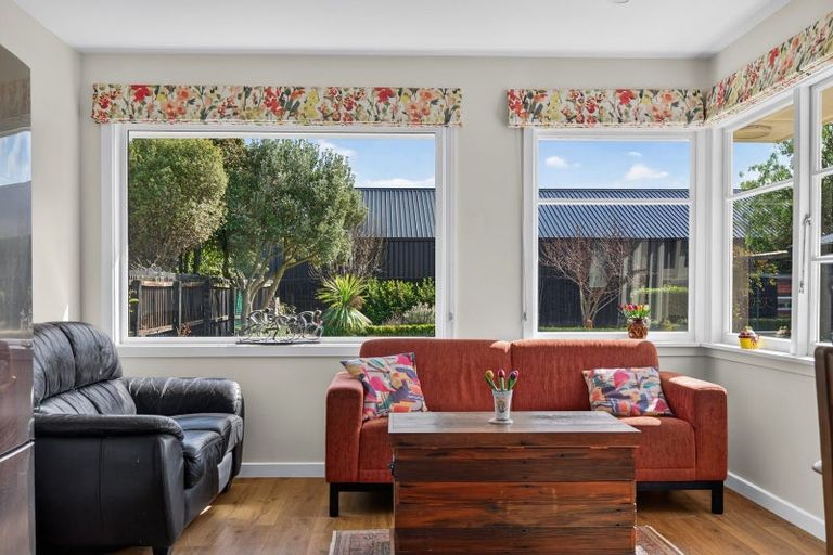 Photo of property in 37 Carlsen Street, Burwood, Christchurch, 8083