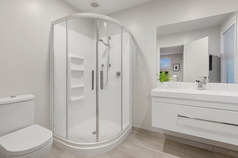 Photo of property in 25 Saint Pauls Drive, Brookfield, Tauranga, 3110