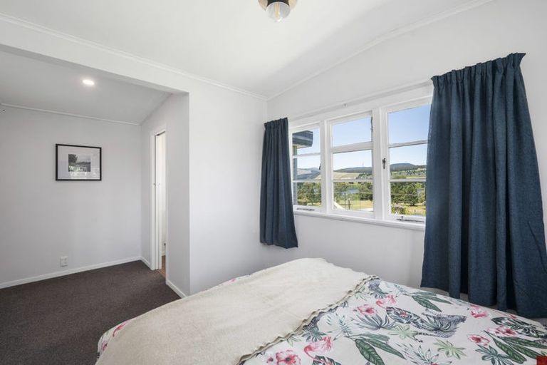 Photo of property in 20 Rimu Street, Mangakino, 3421