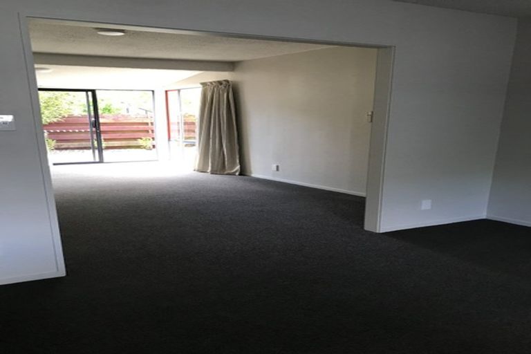 Photo of property in 4/214 Springfield Road, St Albans, Christchurch, 8014